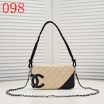 激安スーパーコピーディオールバッグ393